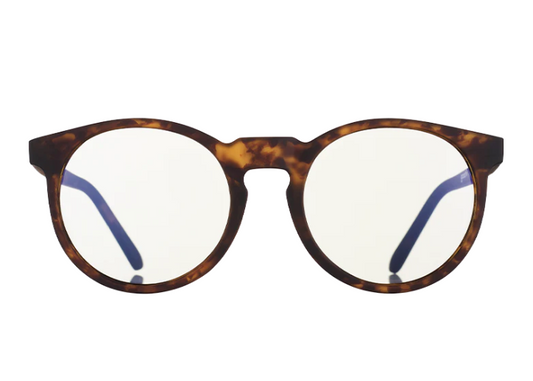 Insert Coin to Continue