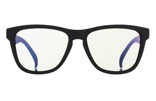 Modern Day Snake Oil