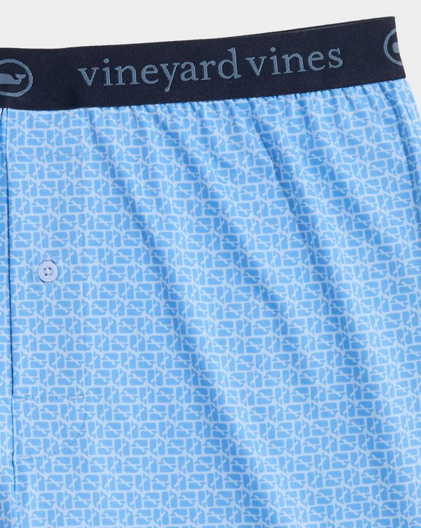 SANKATY boxers