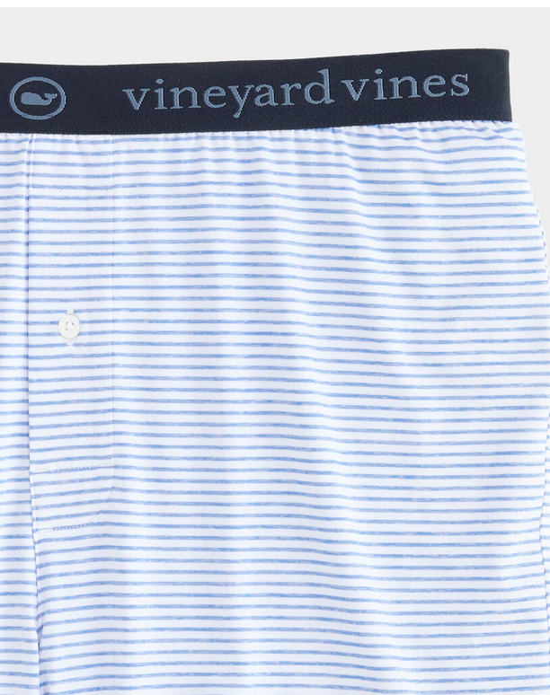 SANKATY boxers