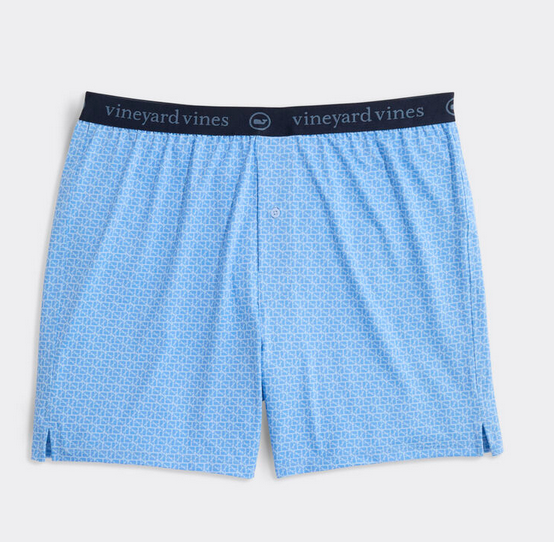 SANKATY boxers