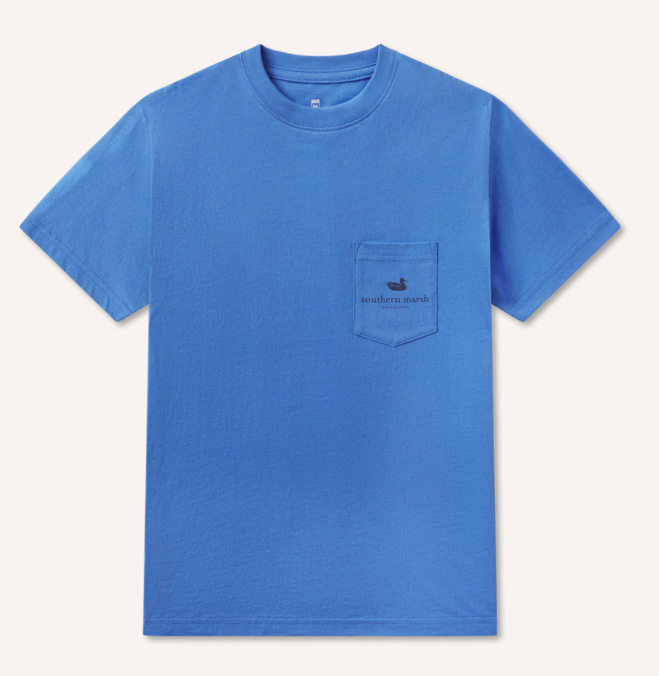 Youth American Summertime Tee