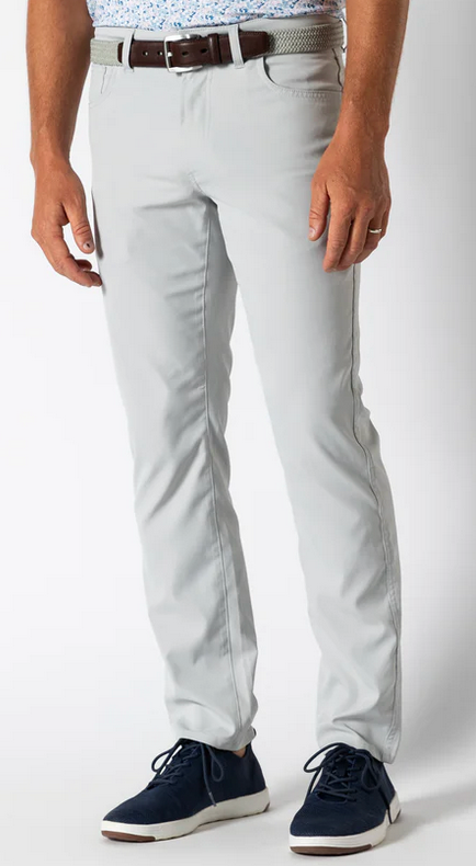 DH Long Drive Performance five pocket