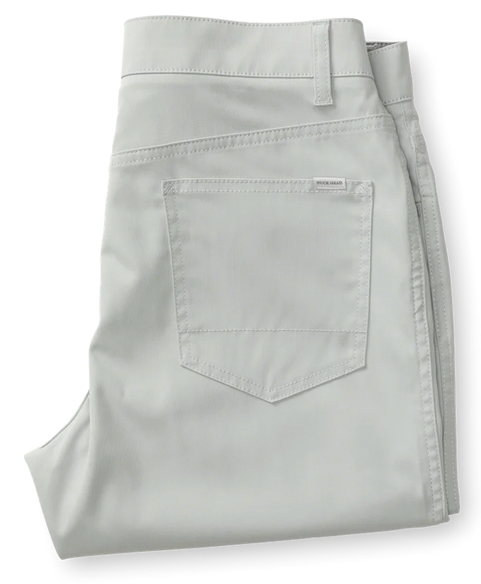 DH Long Drive Performance five pocket