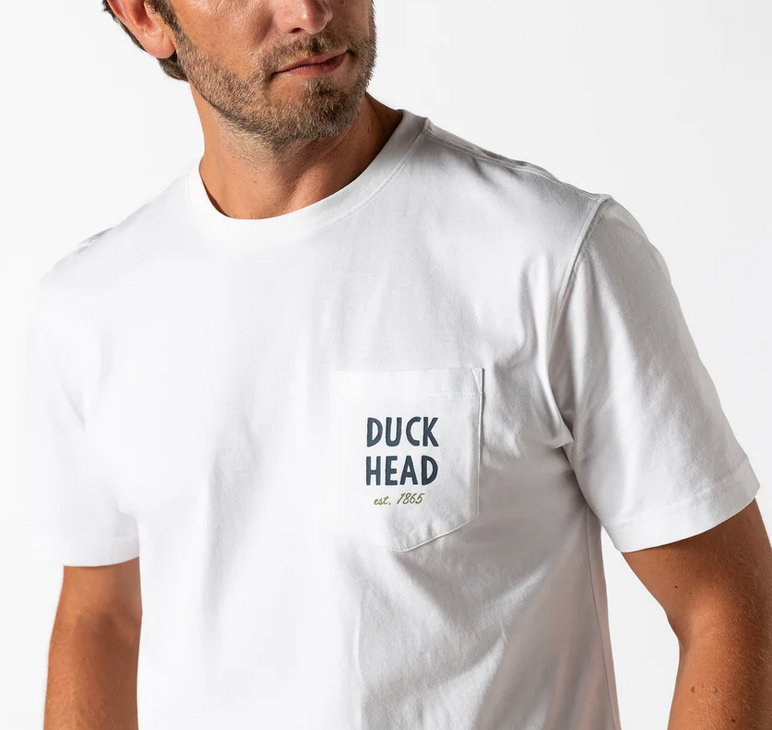 Social Sportman SS T-Shirt