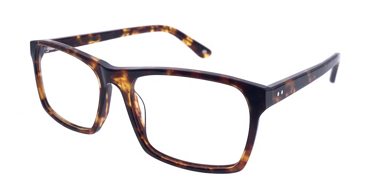 Arbor Eyewear 2 Beech