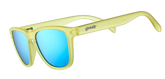 Swedish Meatball Hangover