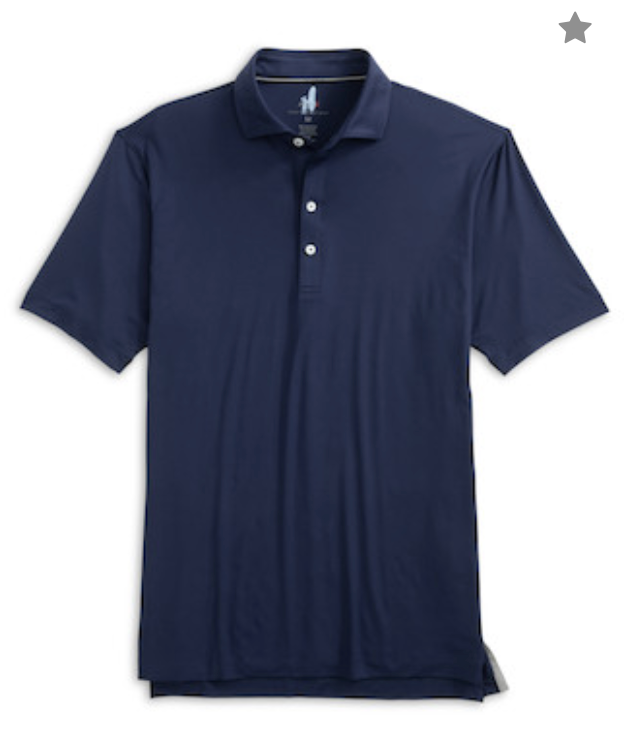 Huronn Polo