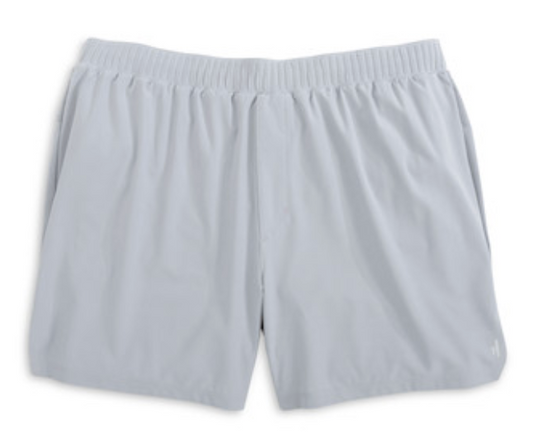 Strides Short