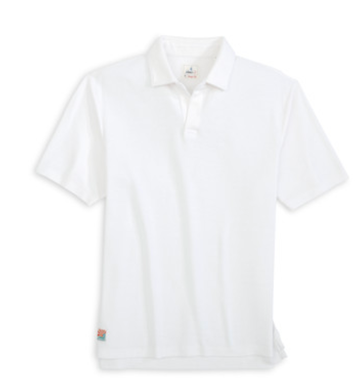 Frankie Polo