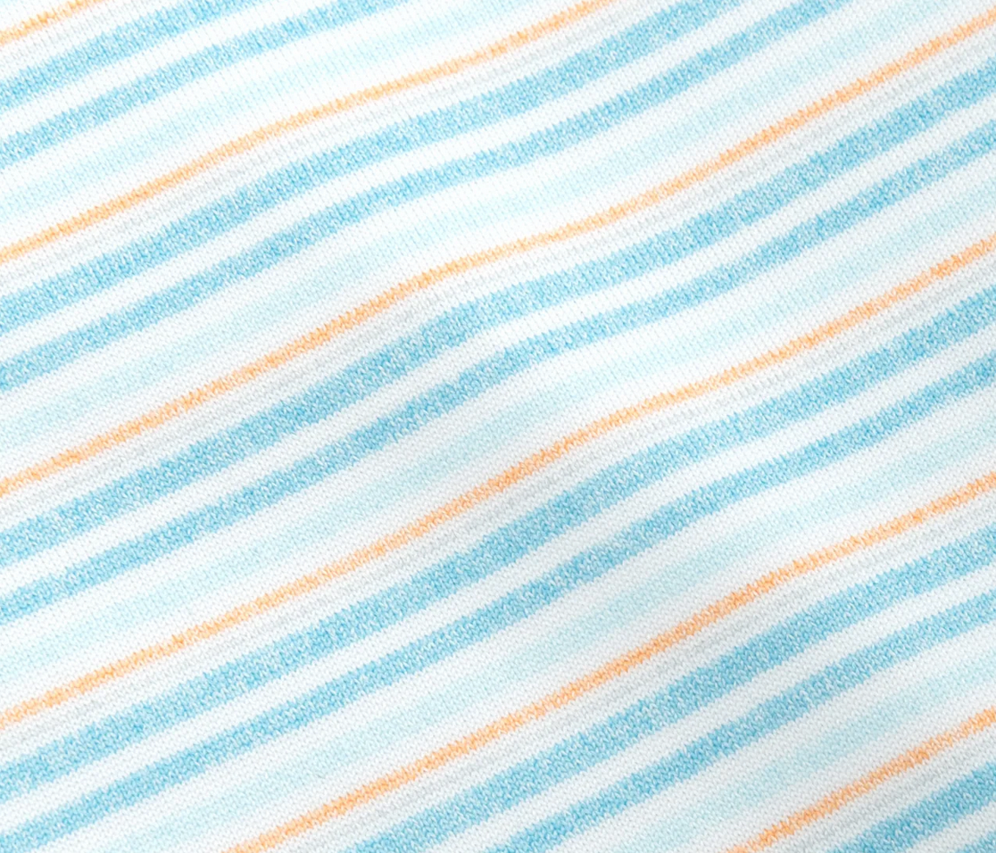 Ponderosa Performance Polo