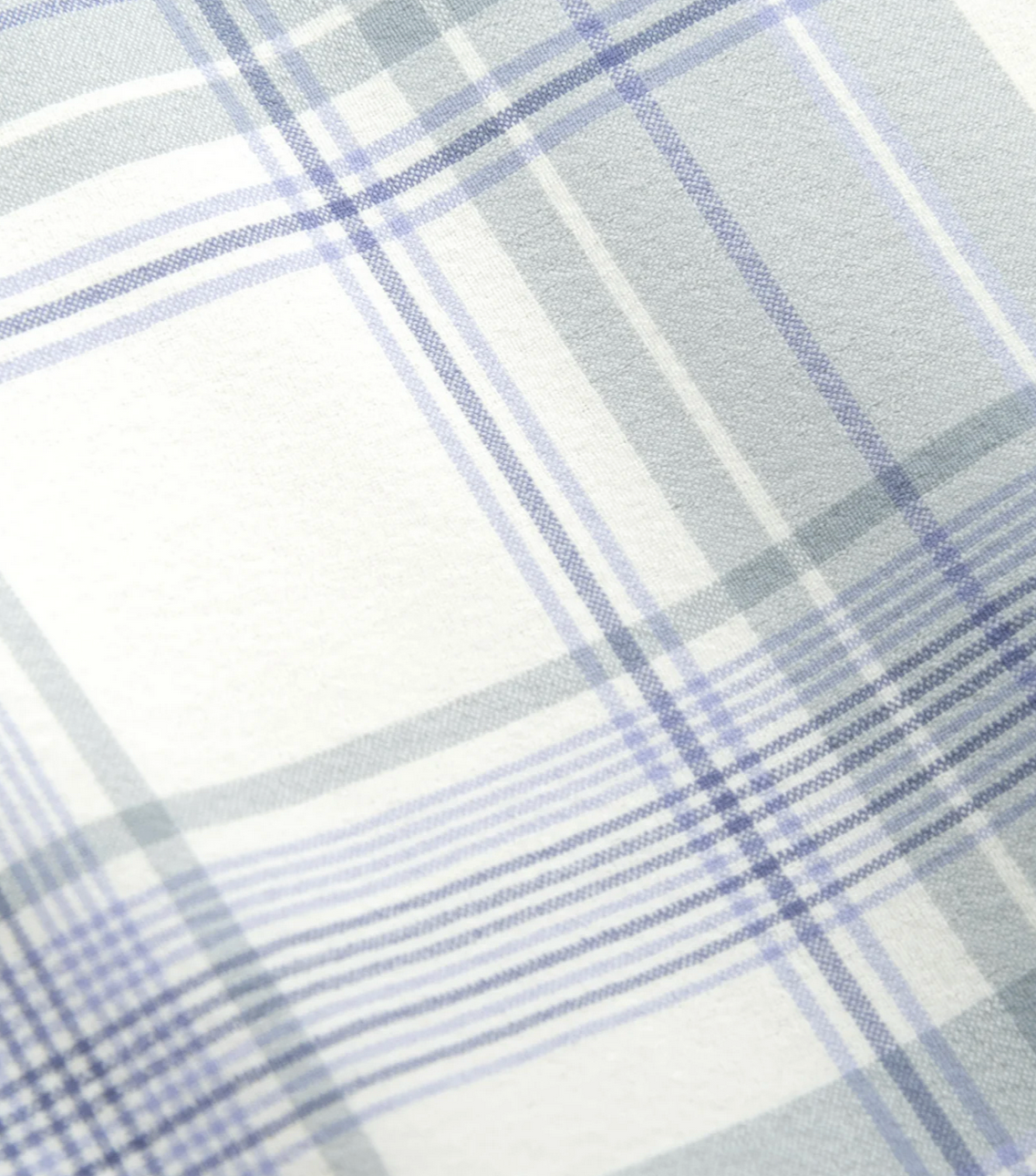 Clayton LiteTec Sport Shirt