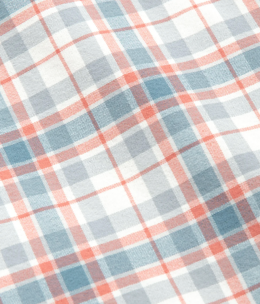 Sierra Sport Shirt