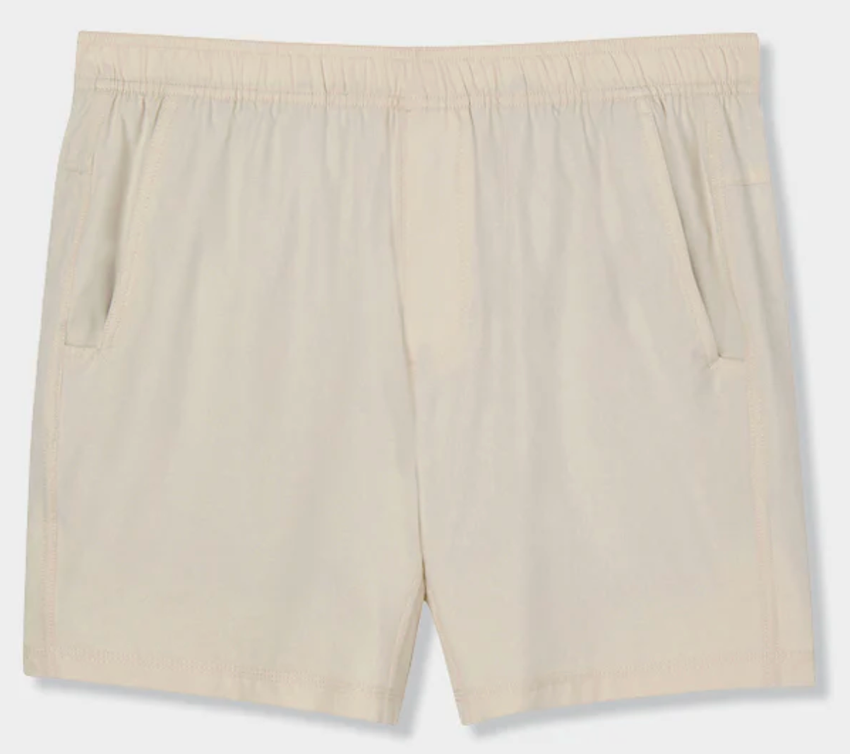 Rafter Shorts