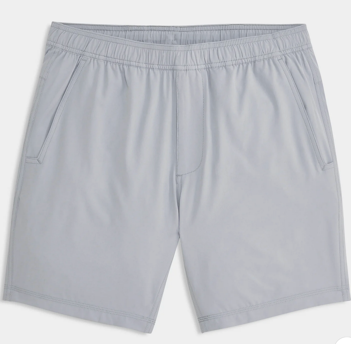 Rafter Shorts