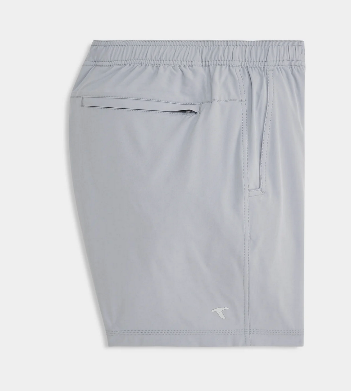 Rafter Shorts