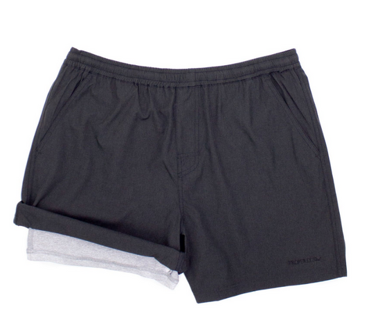 Boys Ace Short