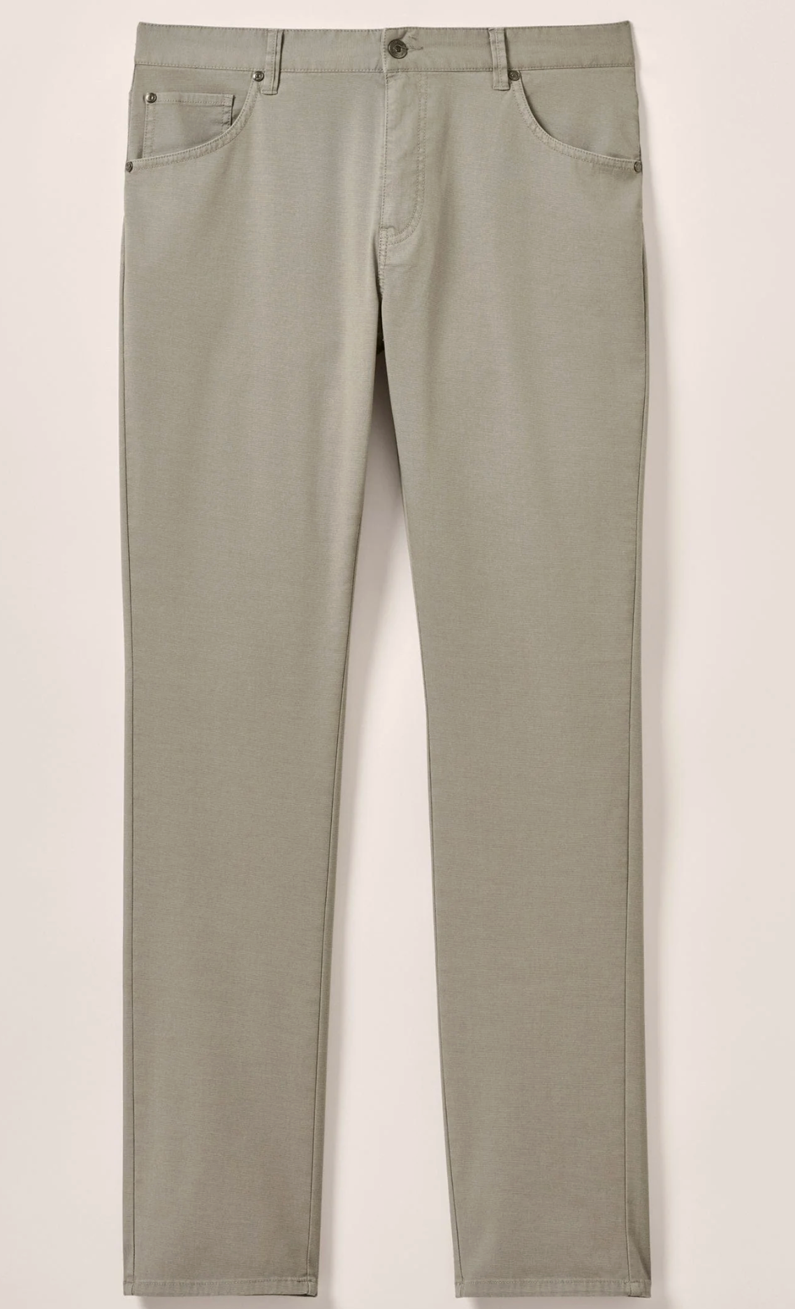 Atlas Pant