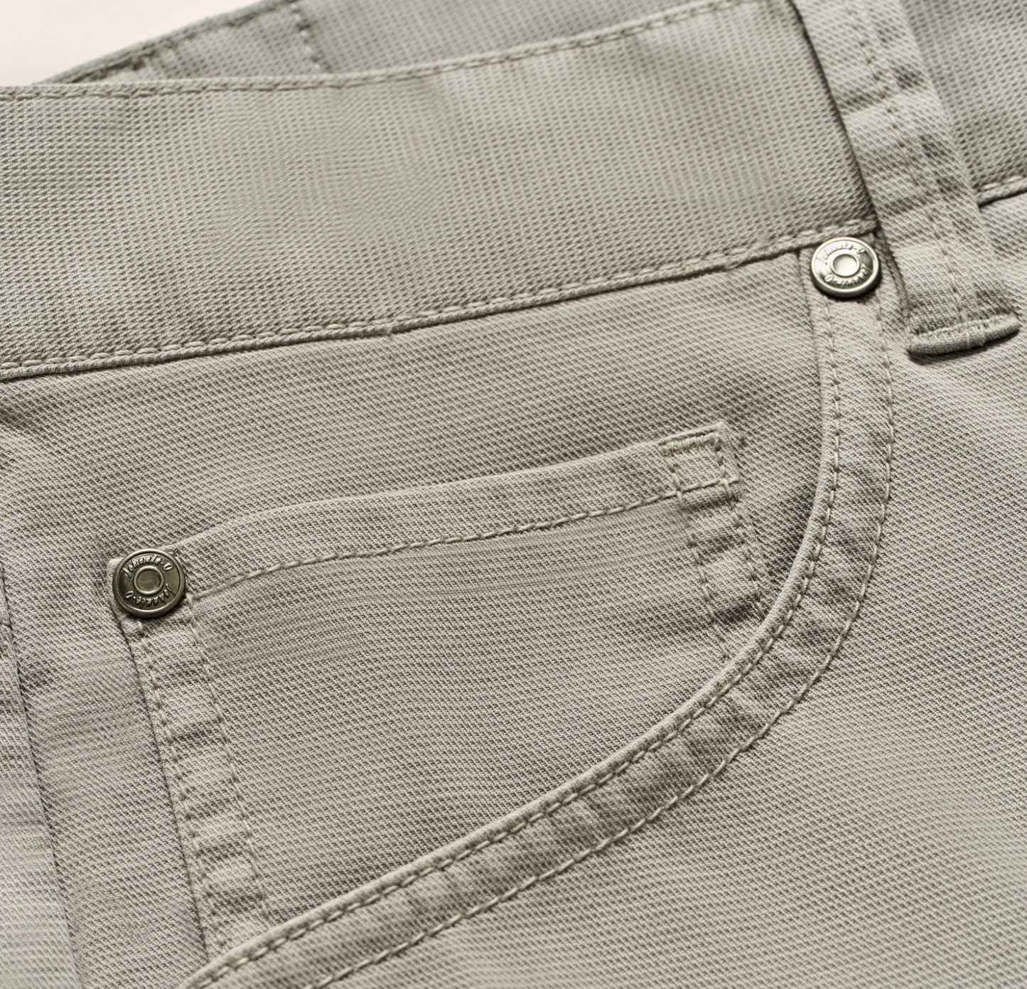 Atlas Pant
