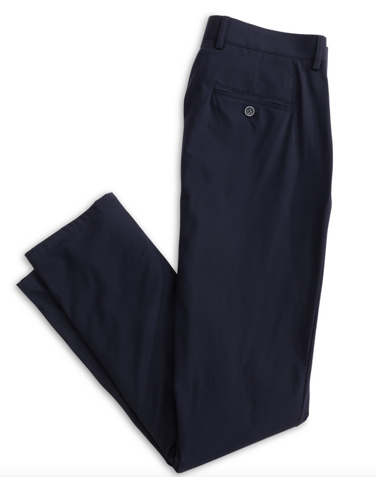 Hoffman Trouser