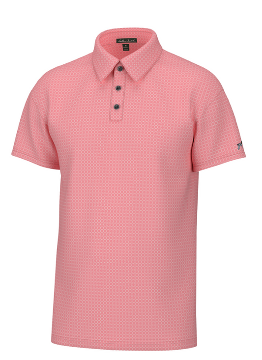 Kirkos Performance Polo