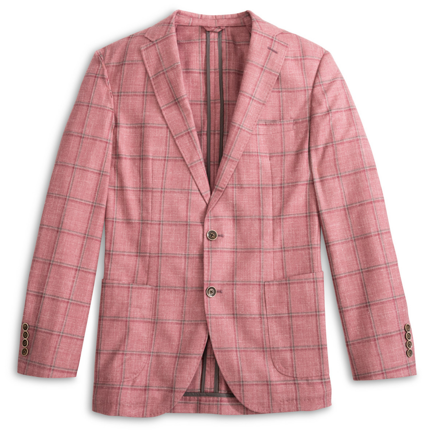 Bartlett Sport Coat
