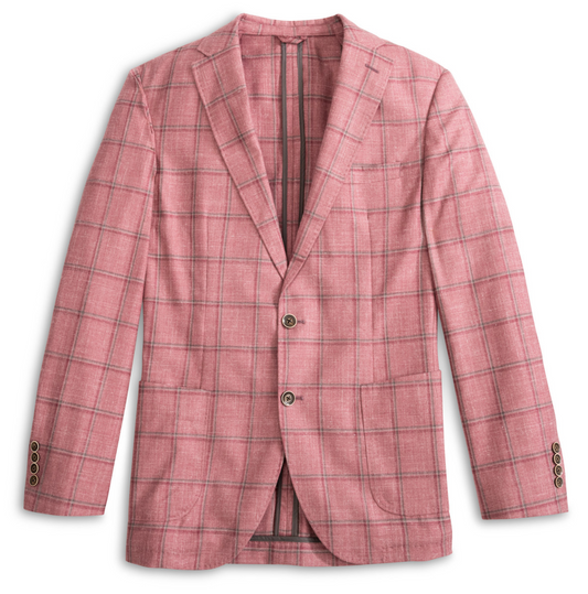 Bartlett Sport Coat
