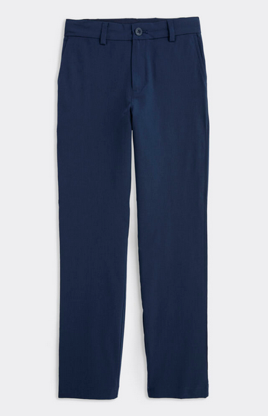 Boys' Lightweight Performance Pants