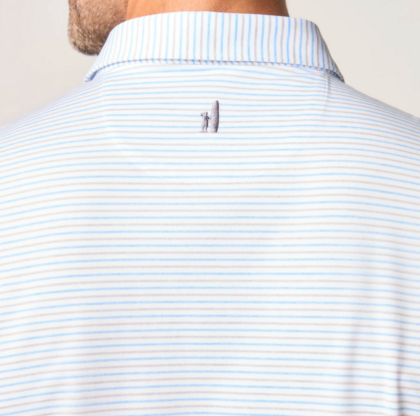Vik Polo