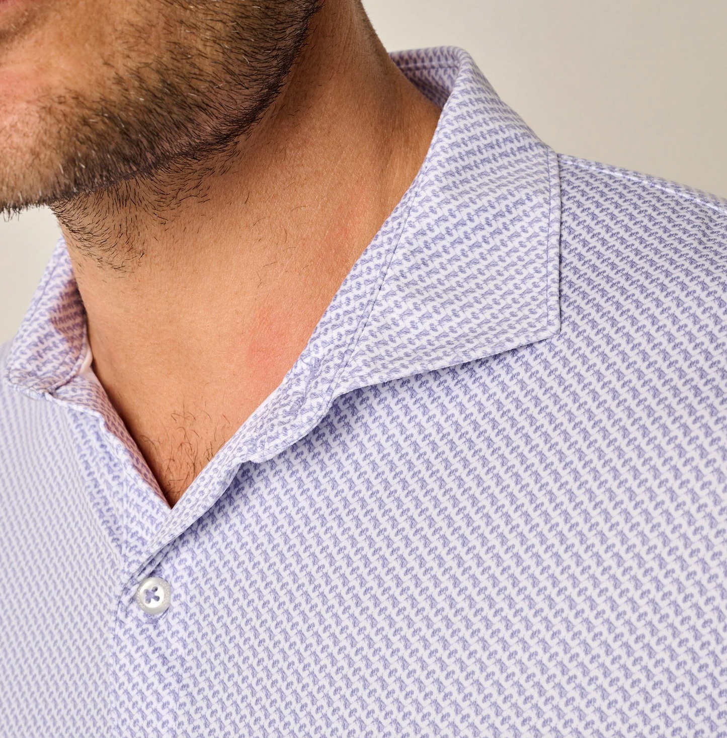 Wesson Polo
