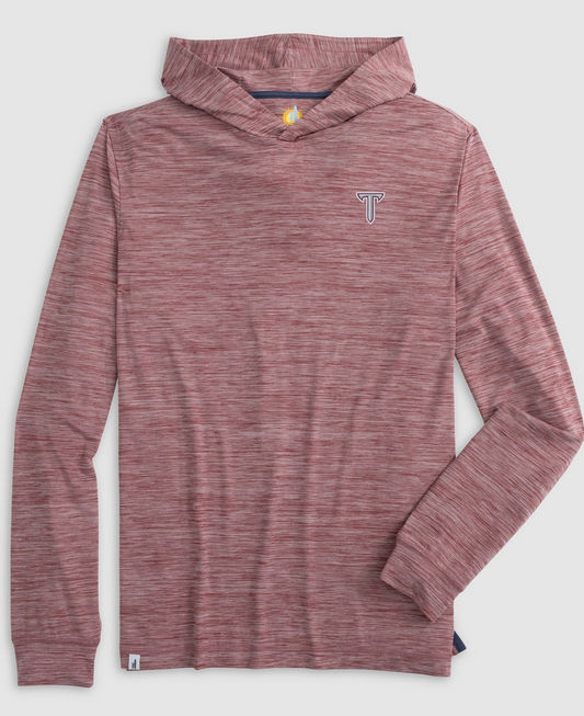 Talon Hoodie Power T