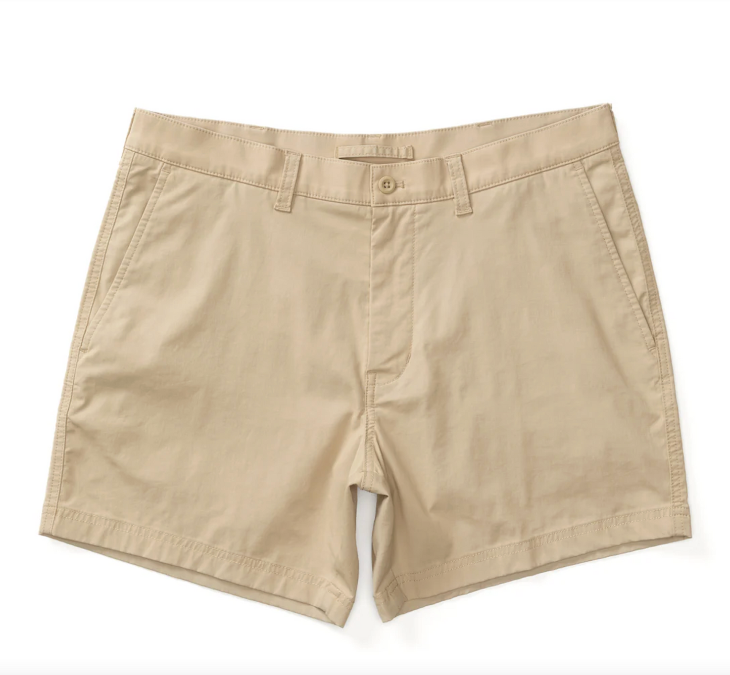 6in Harbor Performance Short