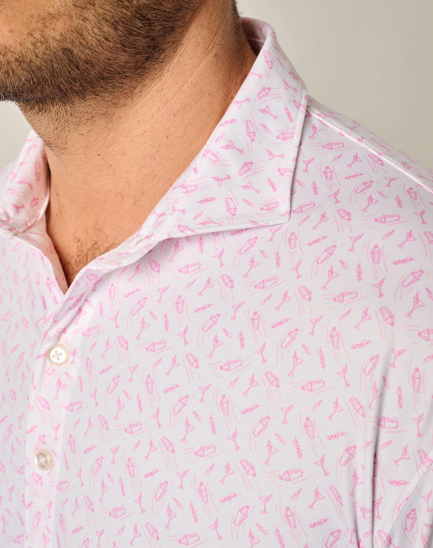 Tini Polo