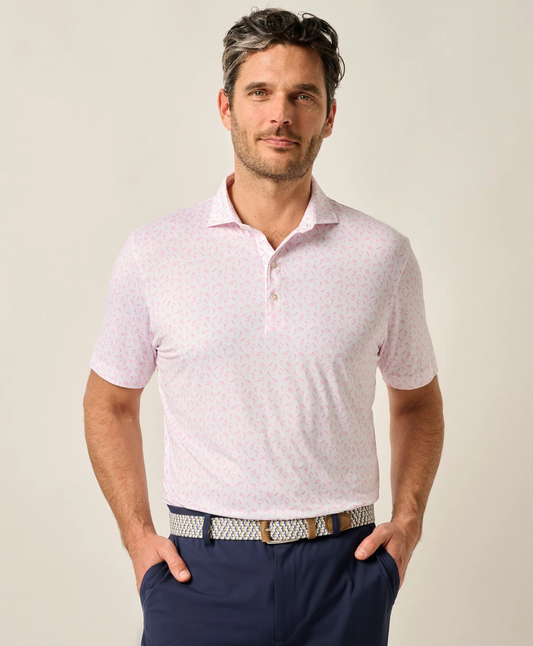 Tini Polo
