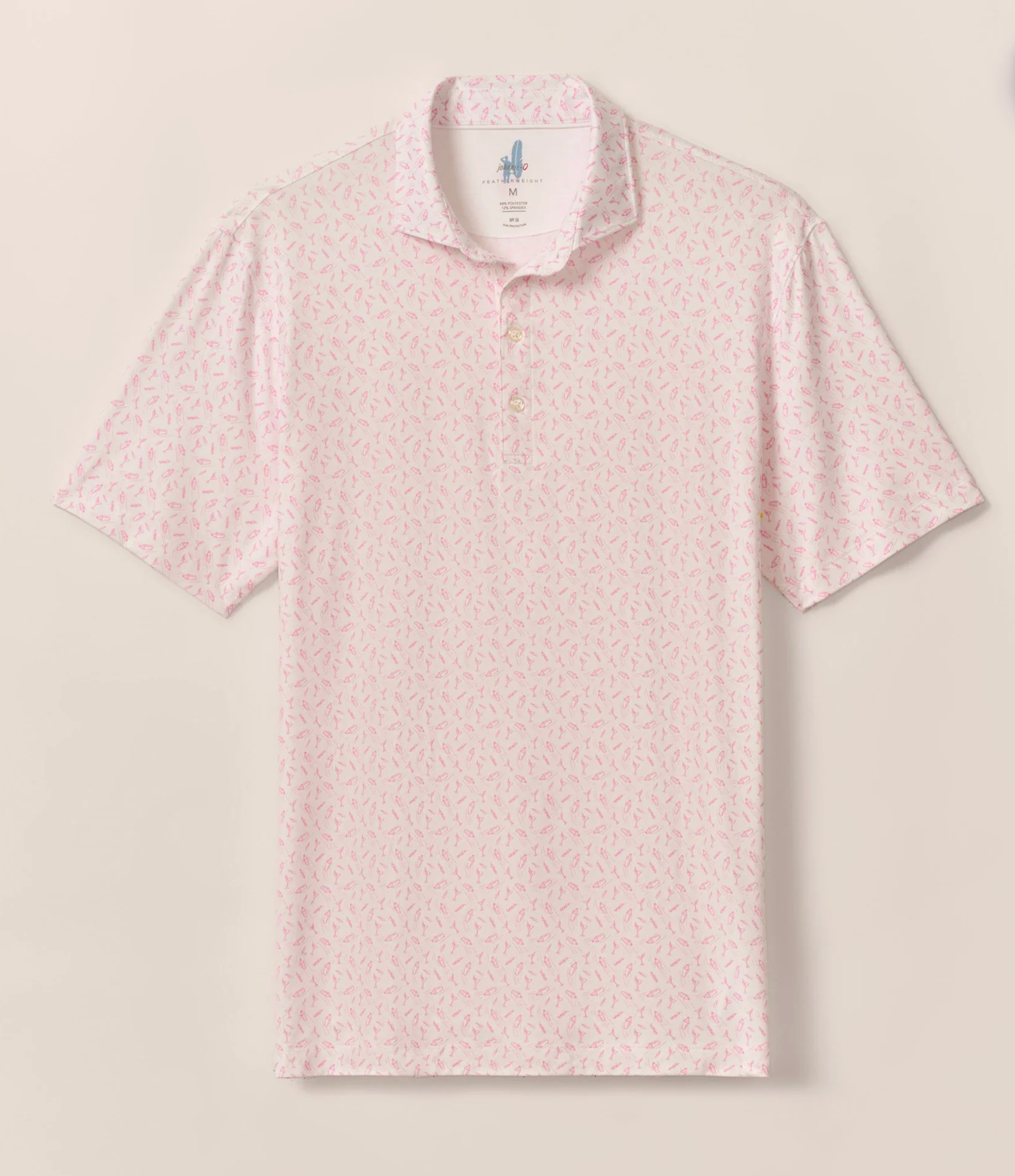 Tini Polo