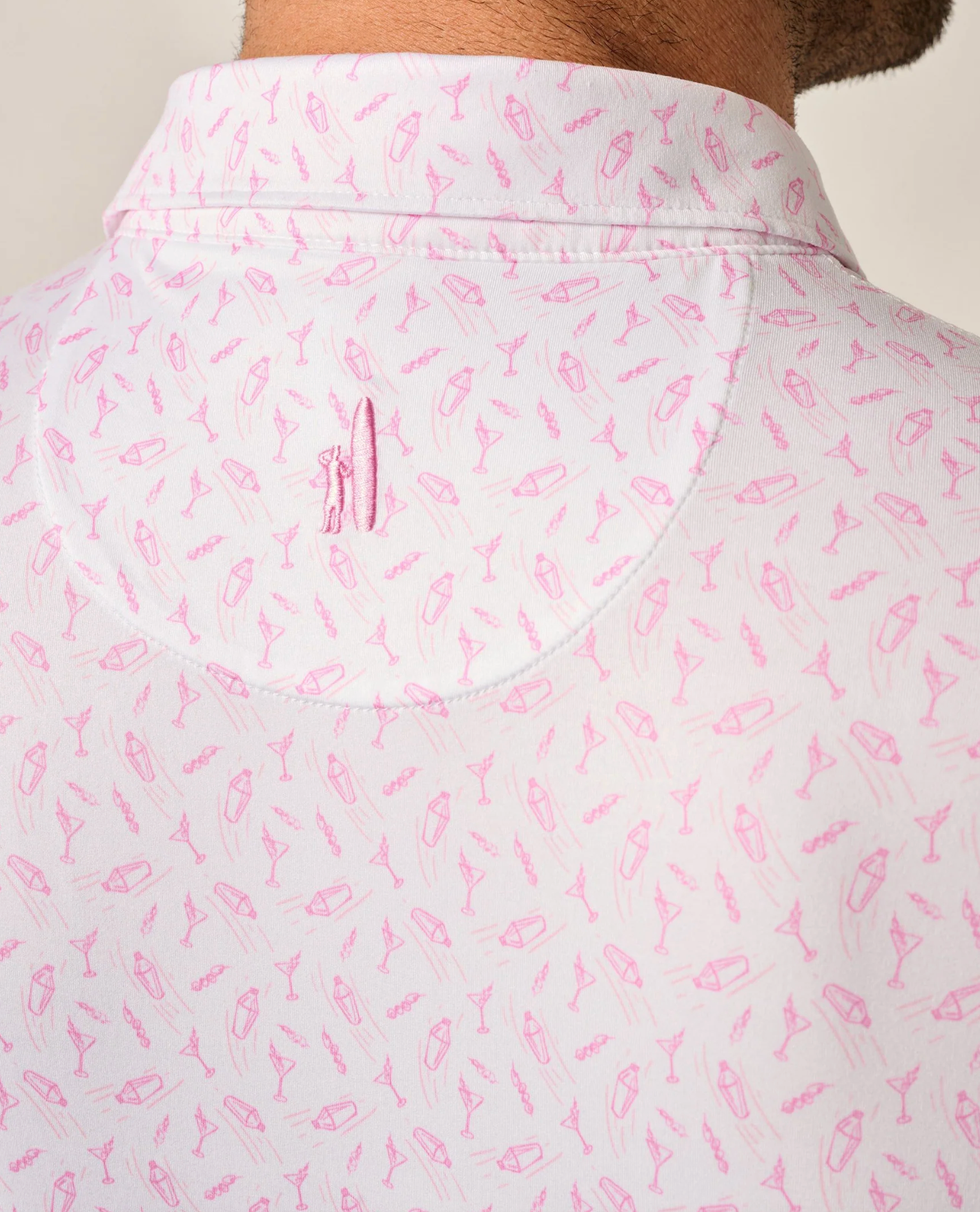 Tini Polo