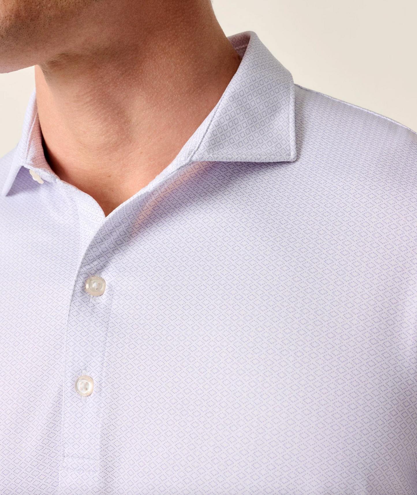 Slade Polo