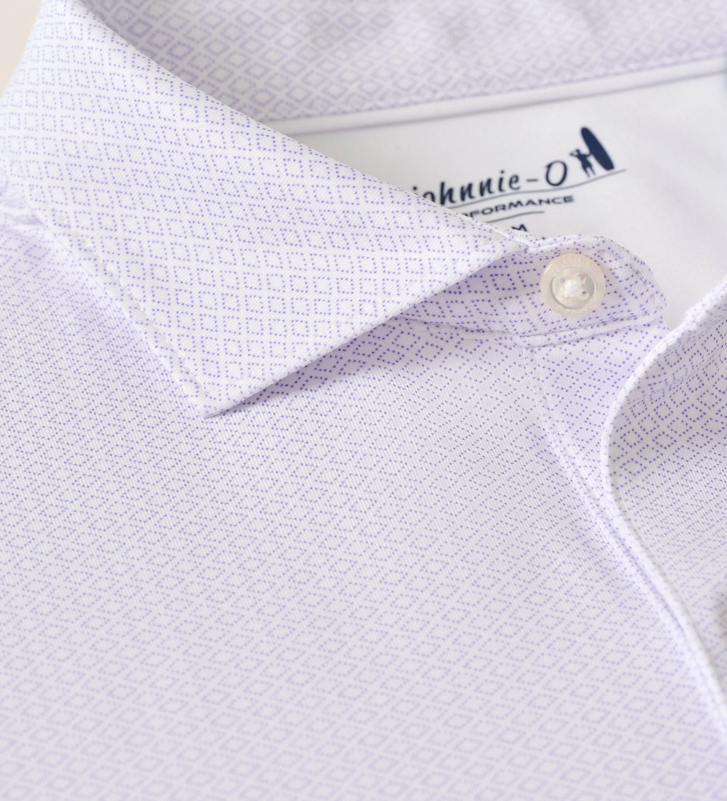 Slade Polo