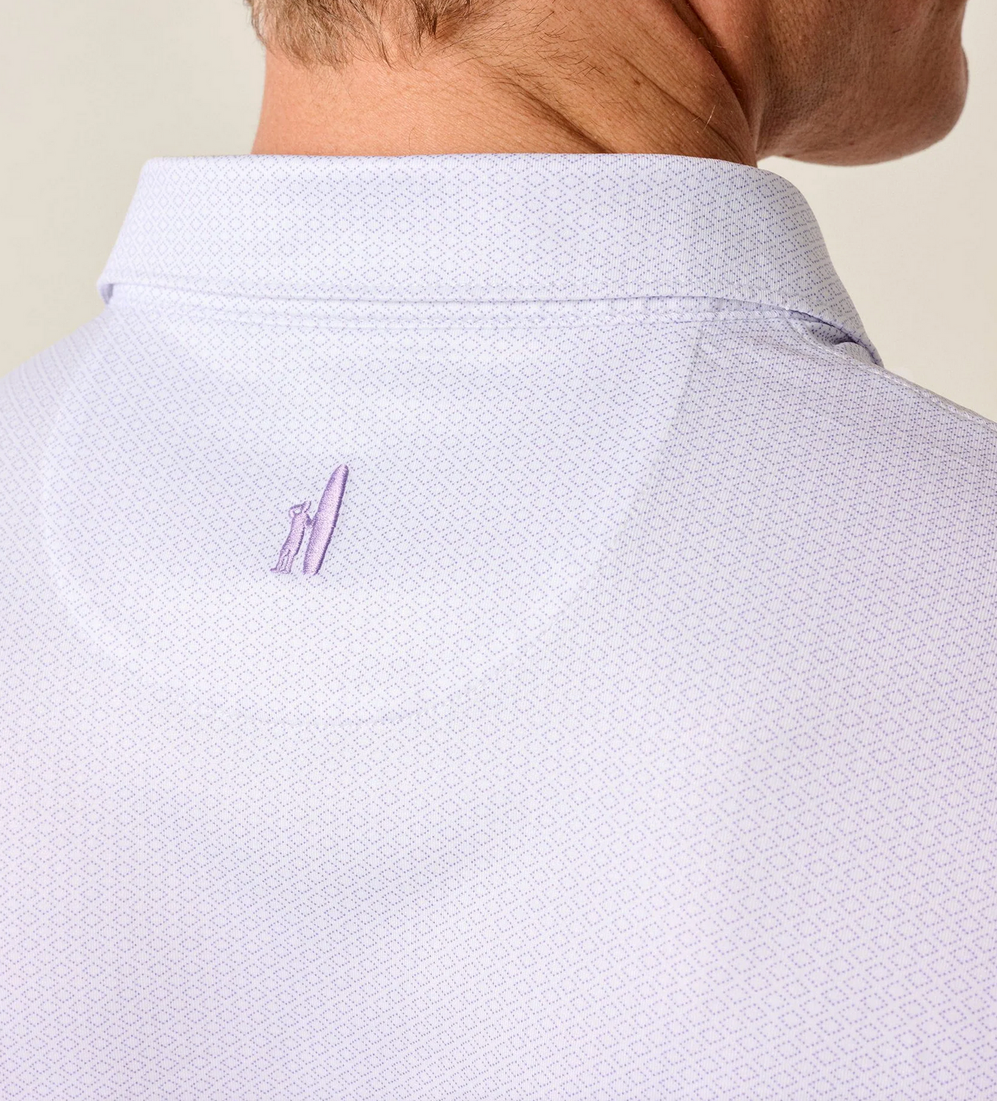 Slade Polo