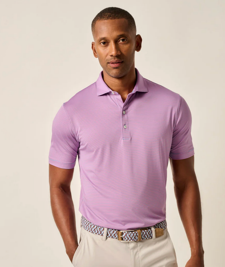 Lyndonn Polo