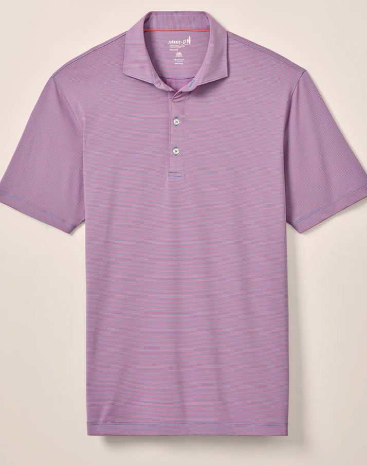 Lyndonn Polo