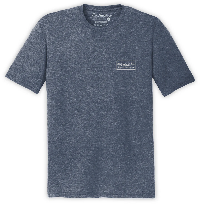 Endless Supply Tee