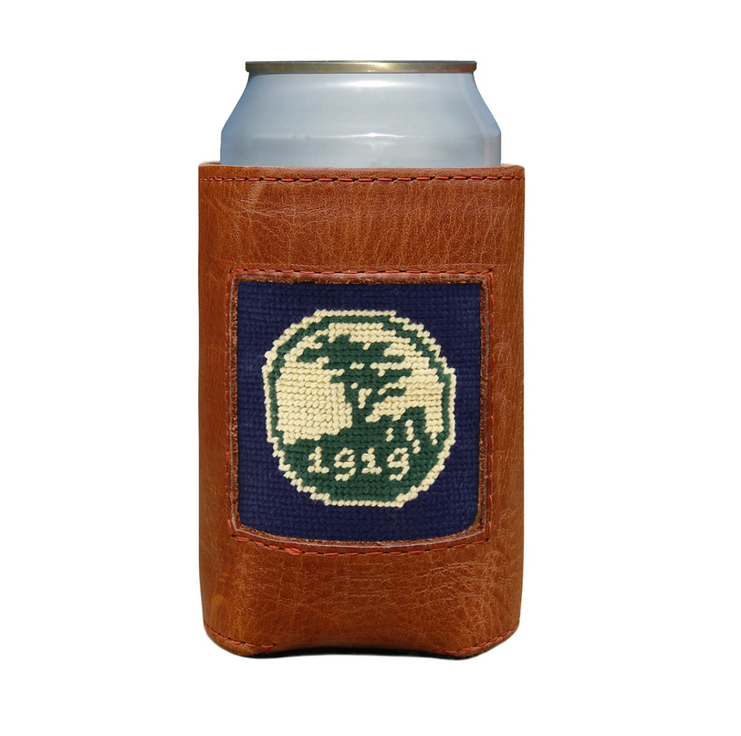 Can Cooler Pebble Beach