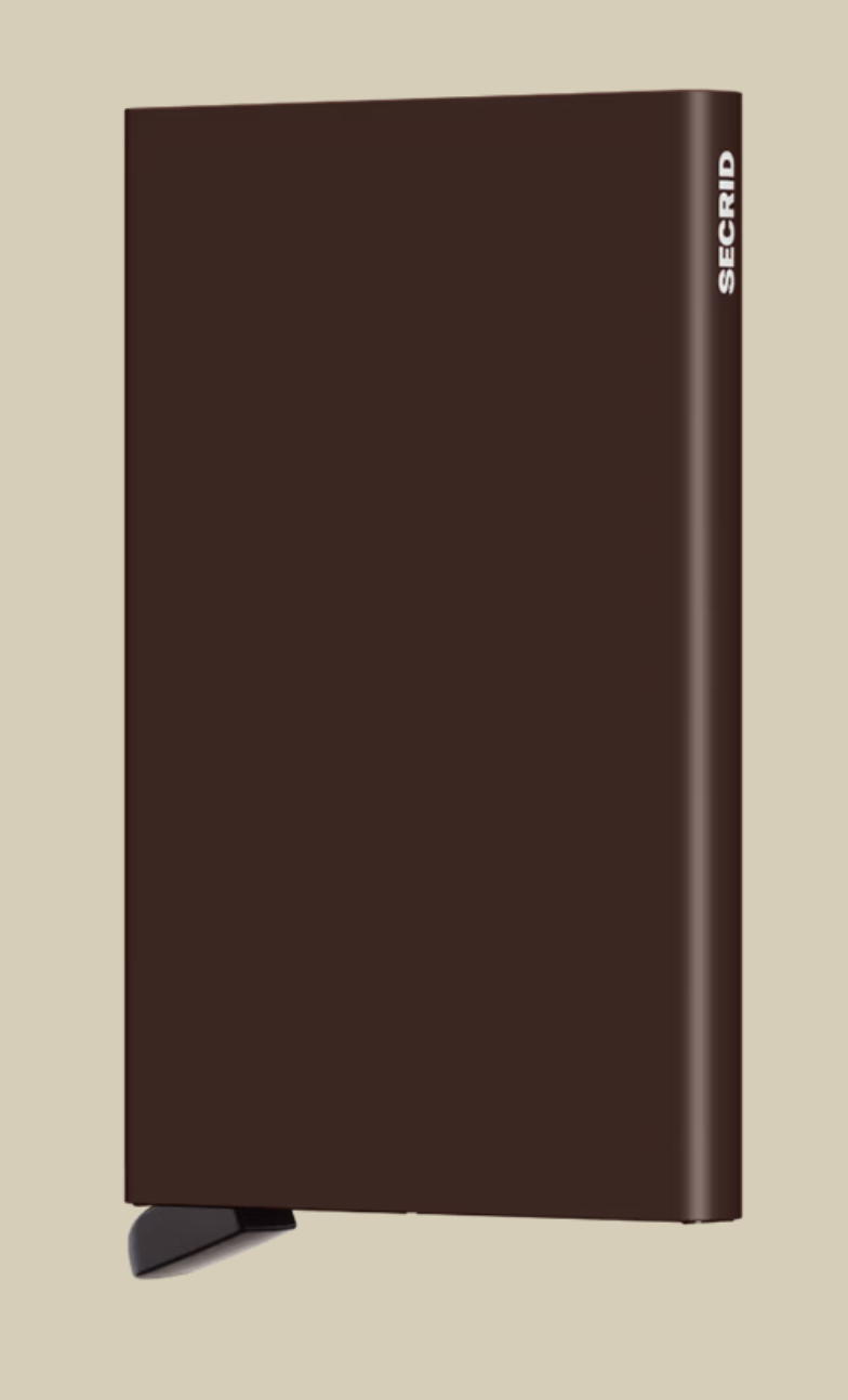 Cardprotector