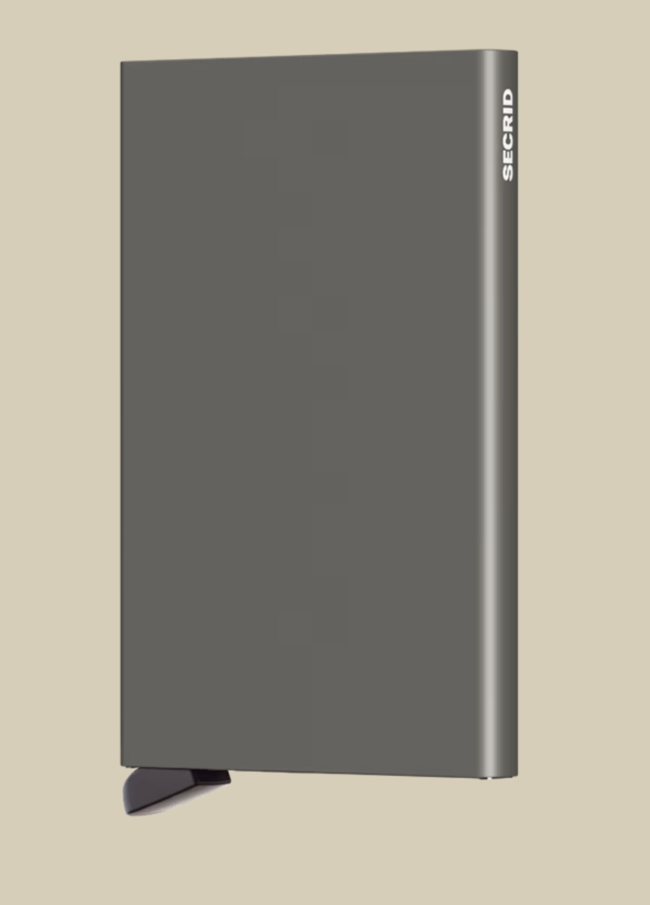 Cardprotector