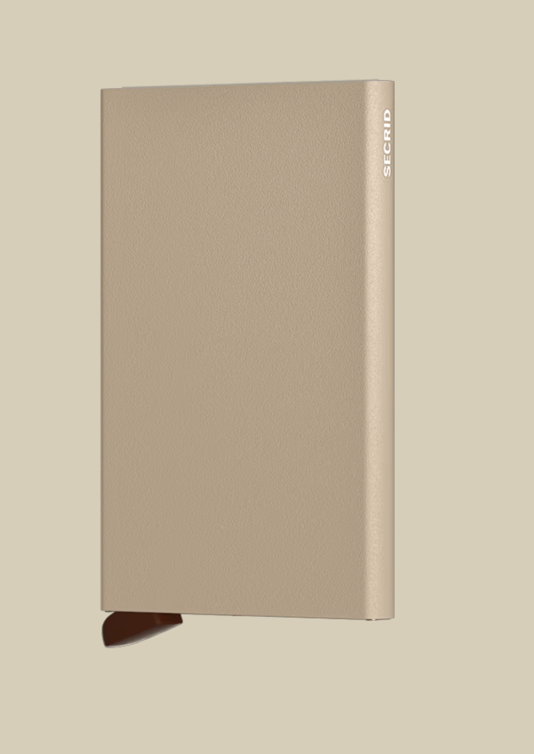 Cardprotector