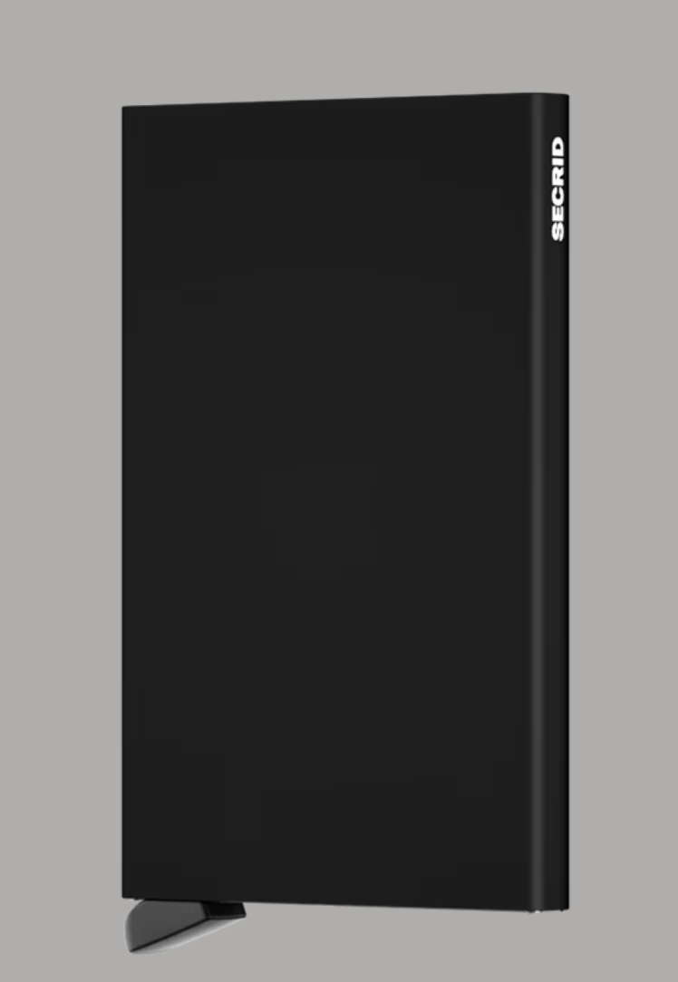 Cardprotector