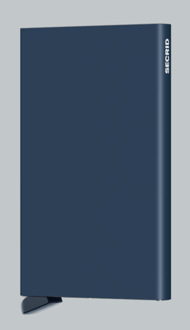 Cardprotector