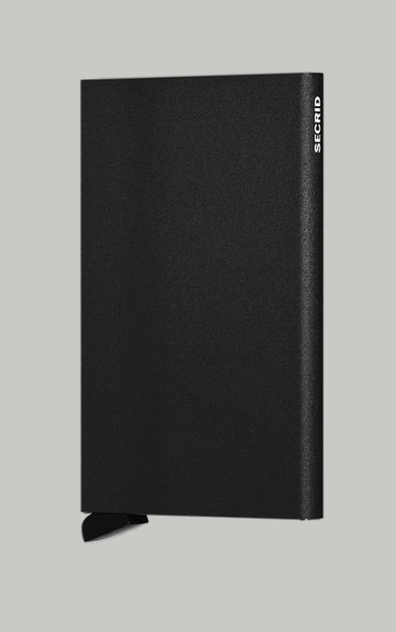 Cardprotector