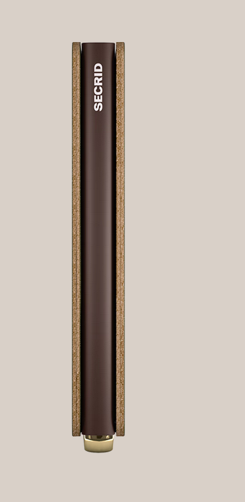 Slimwallet